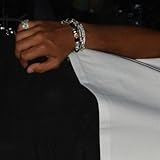 ruth chris [Explicit]