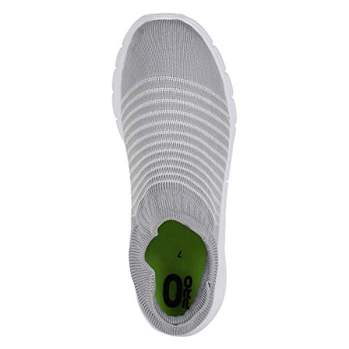 Image of Pro Khadim's Walking Sports Shoe Sneakers for Women