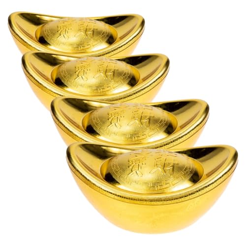 OSALADI �C���S�b�g�`�L�����f�B�[�{�b�N�X �����L�����f�B�[���[�P�[�X �f�X�N�g�b�v�����p �t�Ղ��p�[�e�B�[�����V�~�����[�V��������