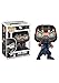 Funko Pop Games: Mortal Kombat-Subzero (Styles May Vary) Collectible Vinyl Figure