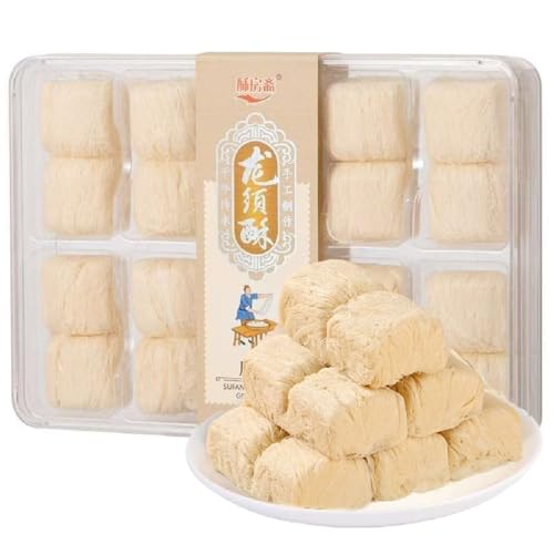 颓 ?? Ɠ ÂĖOȂ ǂ yH 蓜 蓜? َq `َq JWA [_ [H h َq ؗ ?__S YB̓Yi O_ AiIWi 226g×1j