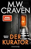Droemer eBook