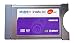 Produktbild Irdeto CI+ Skylink Modul Smit für die Decodierung tschechischer oder slowakischer Programme