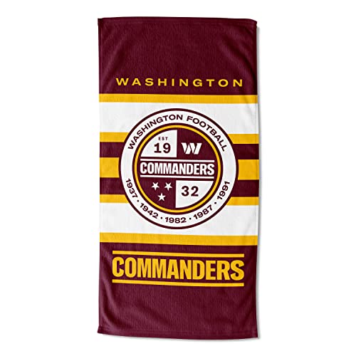 Amazon Best Sellers Best Sports Fan Bath Products