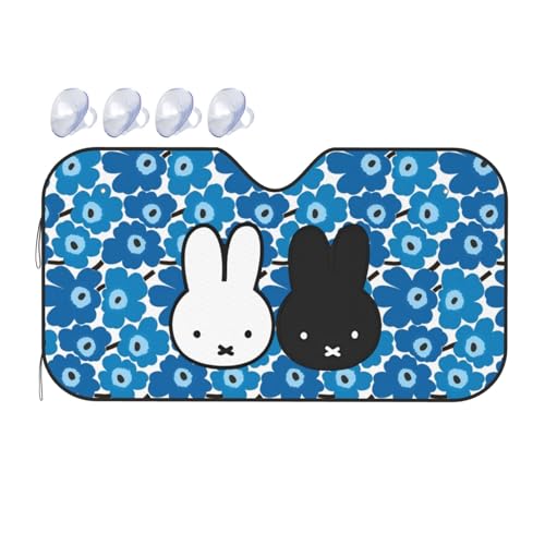 Asamike ԗpTVF[h  ~btB[ Aj 킢 tgTVF[h zՕt ȒPt  Ռ fM y ܂肽 RpNg ΍ UVJbg 悯 O΍ Ăh~ J[pi140×76cm