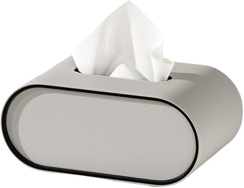 Scifimp eBbVP[XA@\ ȉ~` v dl y [@\t ƒp rOEQEցE֑V[Ή ϗpf ƗppΉ eBbVƋԉoɍœK