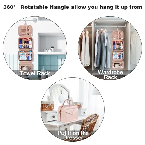 Accesorios Para Dama, Home Imagen adicional