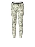  MARC CAIN Hose Sofia - 38