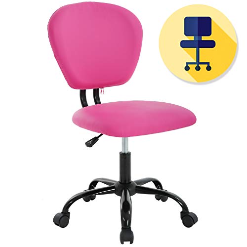Top 20 Best Office Chairs To Boost Comfort And Productivity In 2021
