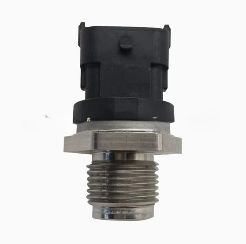 1-Piece New Pressure Sensor 612600081585 Replacement -