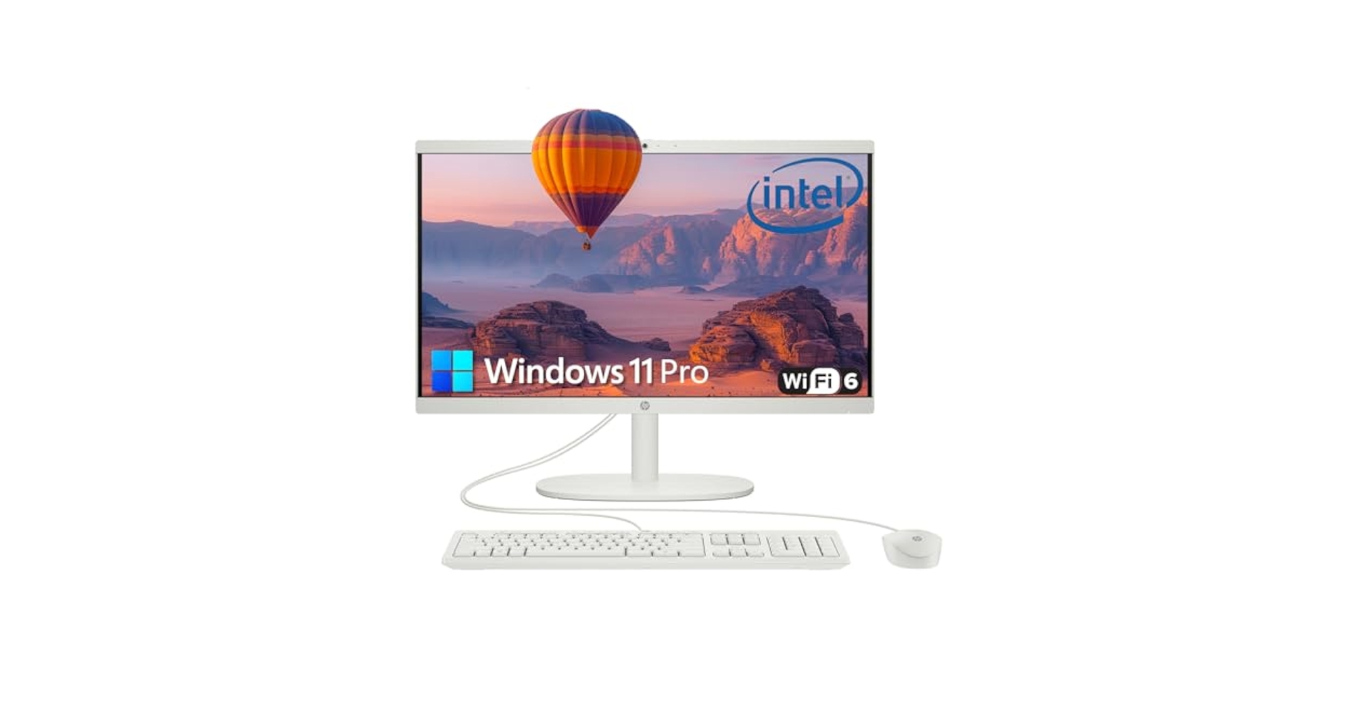 【しも】HP-All-in-One-22-c0xx Windows Amazon.com: HP 22