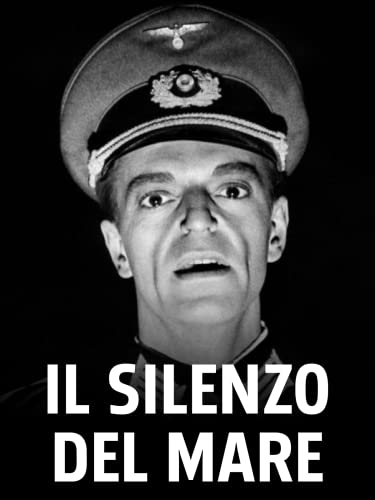  Il silenzio del mare