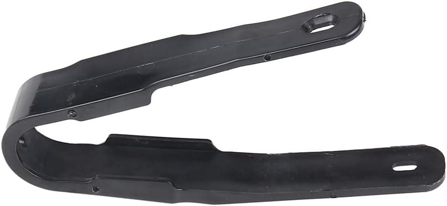 Motorcycle Chain Guard Protection for Kayo SSR SR 110TR 125TR 140TR 160TR Parts Motorcycle Swingarm Protector Chain Slider