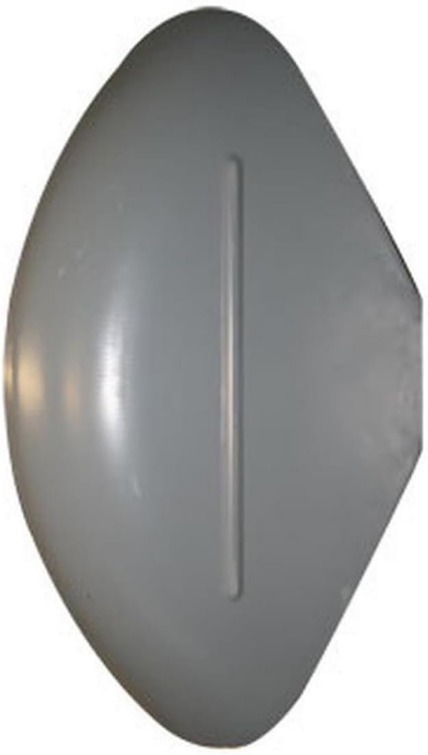 Replacement Part for W/Bracket C0Nn16312A Fits Ford New Holland 630 631 640 641 650 651 660 R2Aft303059