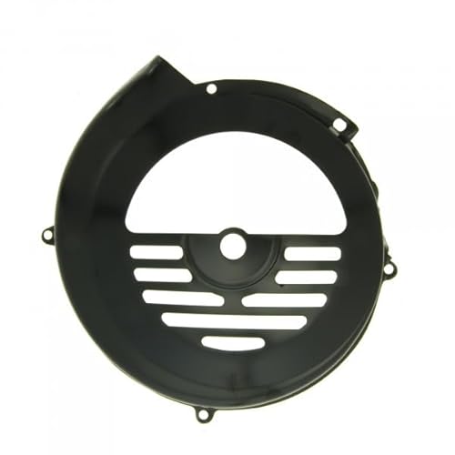 Copriventola coperchio ventola coprivolano copri