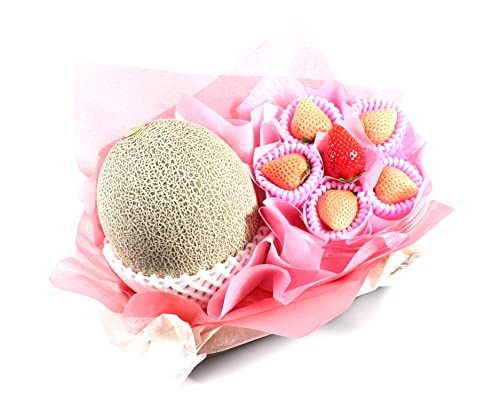   ԍ炭  Zbg AILt[c}CX^[I [  ] ʕMtg 蕨 a v[g j j oYj  䌩 މ@j Cj RC (ʏziԖj)