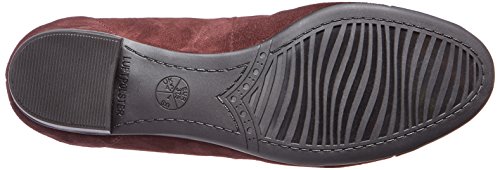 ara Women's Bria Dress Pump4