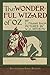 Produktbild The Wonderful Wizard of Oz (Illustrated First Edition): 100th Anniversary OZ Collection