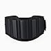 Nike Structured Training Belt 3.0 S Black/Black/White