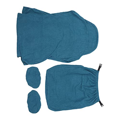 Atyhao Q[~O`FAJo[ et[X 3_Lbg - ItBX`FAJo[ ho&h~ SȃWbp[t z[ItBXAQ[ZbgAbvAC^[lbgJtFARVp (s[RbNu[)