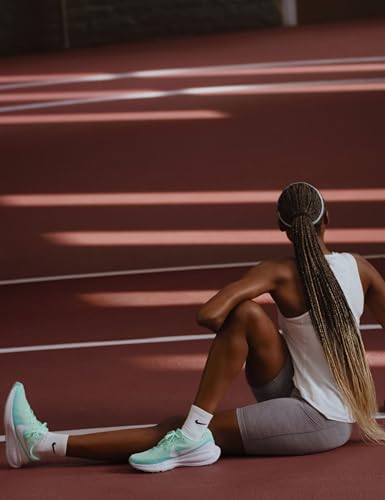 Image of Nike Womens W Nike Revolution 8 Running Shoes