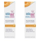 Sebamed
