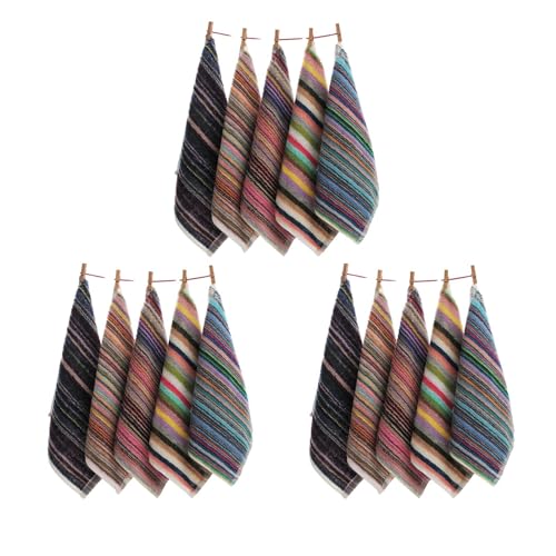 v`Mtg ^InJ` 15 25x25cm 100 nh^I  bsOt Rbg ~j^I FC ӂӂ ʊw ʋ ii v[g 肪Ƃ  ސE Ԃ ei 