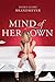 Mind of Her Own