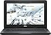 Dell Chromebook 11 3100 2 in 1 Laptop, 11,6 Zoll Touchscreen Notebook, Intel Celeron N4020, 4GB RAM, 32GB SSD, Japanische Tastatur, Chrome OS (Generalüberholt)