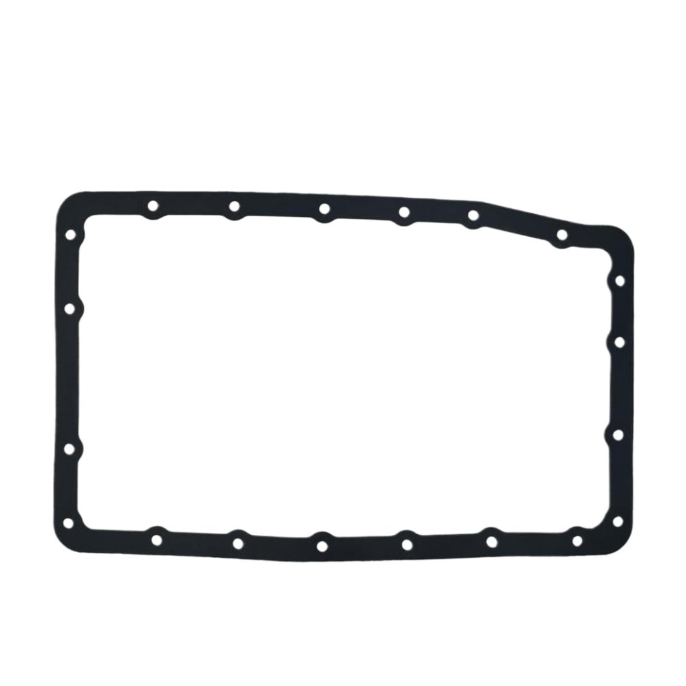 Kit de filtro de mantenimiento de transmisión automática 35330-30080 35330-60050 compatible con 4Runner FJ Land Prado D-MAX