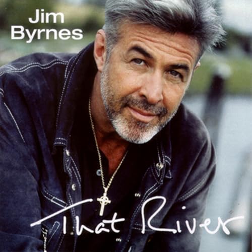 Jim Byrnes