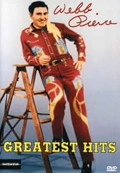 その他 Biography: Greatest Hits [DVD] その他 Biography: Greatest Hits [DVD] $_57.JPG?set_id=8800005007