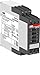 ABB 1SVR730831R0400 CM-ESS.2S VOLTAGE MONITORING RELAY