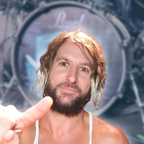 Fear Factory&rsquo;s Pete Webber - GEAR MASTERS Ep. 593