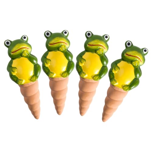 Yardenfun 4 @ pJG`eRb^AUXpCN Hu A̓yێɓK|ANZT[