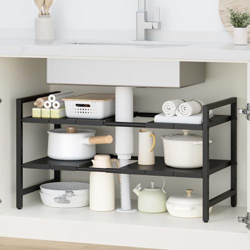 TKUIN VNbN[ 40-70cmLk s35cm 40cm 7i  [I Lb`[ VNt[bN 2i ʑ䉺 [bN Lb`bN 䏊  䉺  HI (Black)