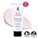 Matte Makeup Base Primer for Face: Elizabeth Mott Thank Me Later Face...
