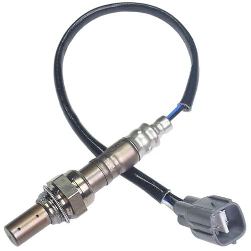 Sensor de Oxígeno Upstream ATBIZZLE para Toyota y Lexus miniatura 1