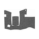 TALON Grips for Glock 43X & 48
