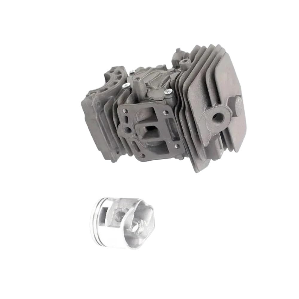 Kit cylindre-piston 43 mm pour tronçonneuse MS231 MS231C MS251