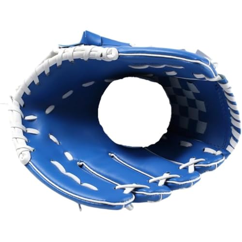 Negosu 싅O[u \tg sb`[ q eB[GCW[ l ߋ Ռzpbh S p  (lp12.5C`i{[Ȃj,u[)