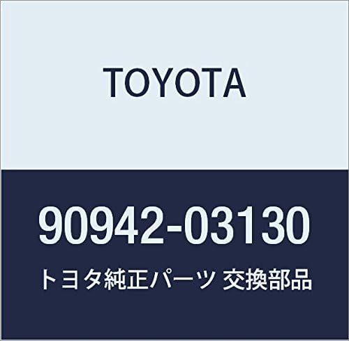 Toyota 90942-03130 Wheel Weight