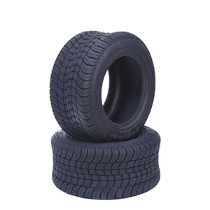 41al8jfqc2l. sl500 . ss300