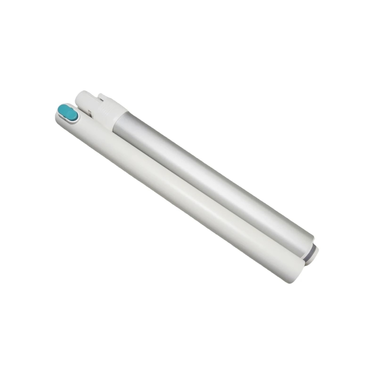 Tige de connexion pour tube aspirateur Tineco S5 Combo pièce de rechange
