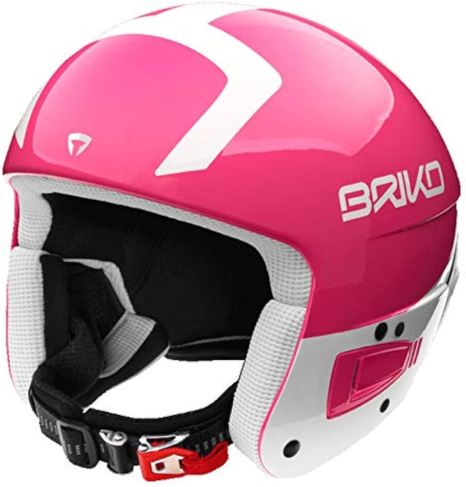 BRIKO ブリコ ボルケーノ
VULCANO FIS 6.8 JR ボルケーノ Amazon | BRIKO(ブリコ)ボルケーノ 大人用 レーシング