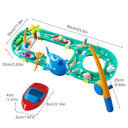 Équipement de parc robuste et table à eau durable pour écoles et collectivités - 5