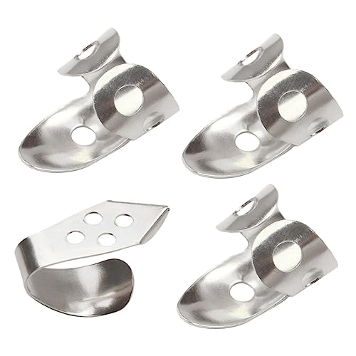 JEWEDECO \ ewsbN 炩ȃtBK[sbN AR[XeBbNM^[ ENΉ tp 4Zbg