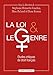 La Loi et le genre