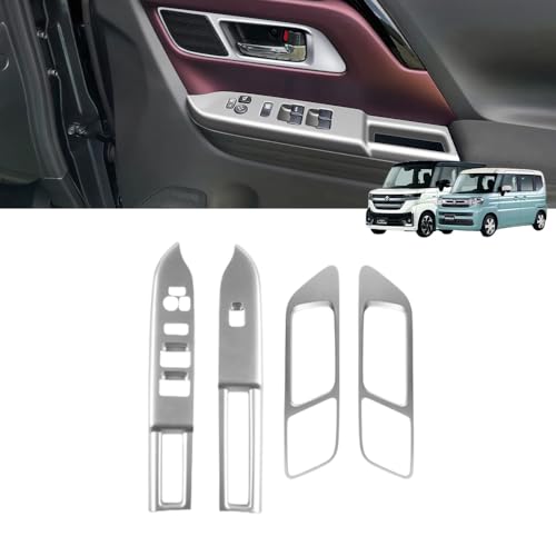 YOFER XYL V^Xy[VA Xy[VAJX^ p[c EChXCb`pl Ci[hAnhpl CeApl Jo[ hXAbv ANZT[ CeApl  Ԏp݌v p[c J[p[c h~ ی K[j