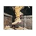 Cat Footwear Men's Invader Hi Steel Toe Construction Boot, HONEY RESET, 13 M